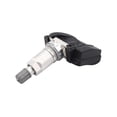 thumbnail image 4 of 4Pcs TPMS Sensor for Vitara SX4 S-Ignis Swift 433MHz 43139-61M00 43130-61M00, 4 of 5