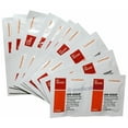 thumbnail image 4 of 54402300BX - UNI-SOLVE Adhesive Remover Wipes, 4 of 5