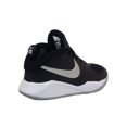 thumbnail image 2 of Nike Kids' Team Hustle D 9 (Gs) Sneaker, 2 of 6