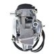 thumbnail image 5 of Carburador de repuesto para Yamaha YFM660R YFM660 Raptor 660R ATV Quad 2001-2005 OEM Part 5LP-14900-00 5LP-14900-20-00 5LP-14900-30-00 Kuyhfg Sin marca, 5 of 5