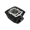 thumbnail image 1 of Cilindro De Motor Para Dm 200 2014 De 2024 Italika Original, 1 of 3