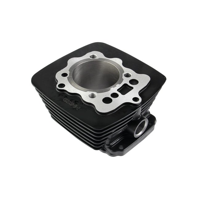 Cilindro De Motor Para Dm 200 2014 De 2024 Italika Original