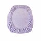 thumbnail image 2 of Sábana ajustable Cama de Invierno Plush Velvet Sombrero de Cama Unidad Padded Cubierta de Colchón Protector de Colchón Acolchado de Velvet Cubierta de Cama de Velvet, 2 of 7
