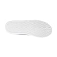 thumbnail image 3 of TENIS CASUALES DAMA STYLO 900 TEXTIL AZUL Stylo  900, 3 of 4