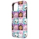 thumbnail image 2 of Funda para teléfono Gabby's Dollhouse Paw-Tastic iPhone 15, 2 of 3