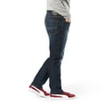 thumbnail image 2 of Levi Strauss Signature™ Men's S51 Straight Fit, 2 of 3