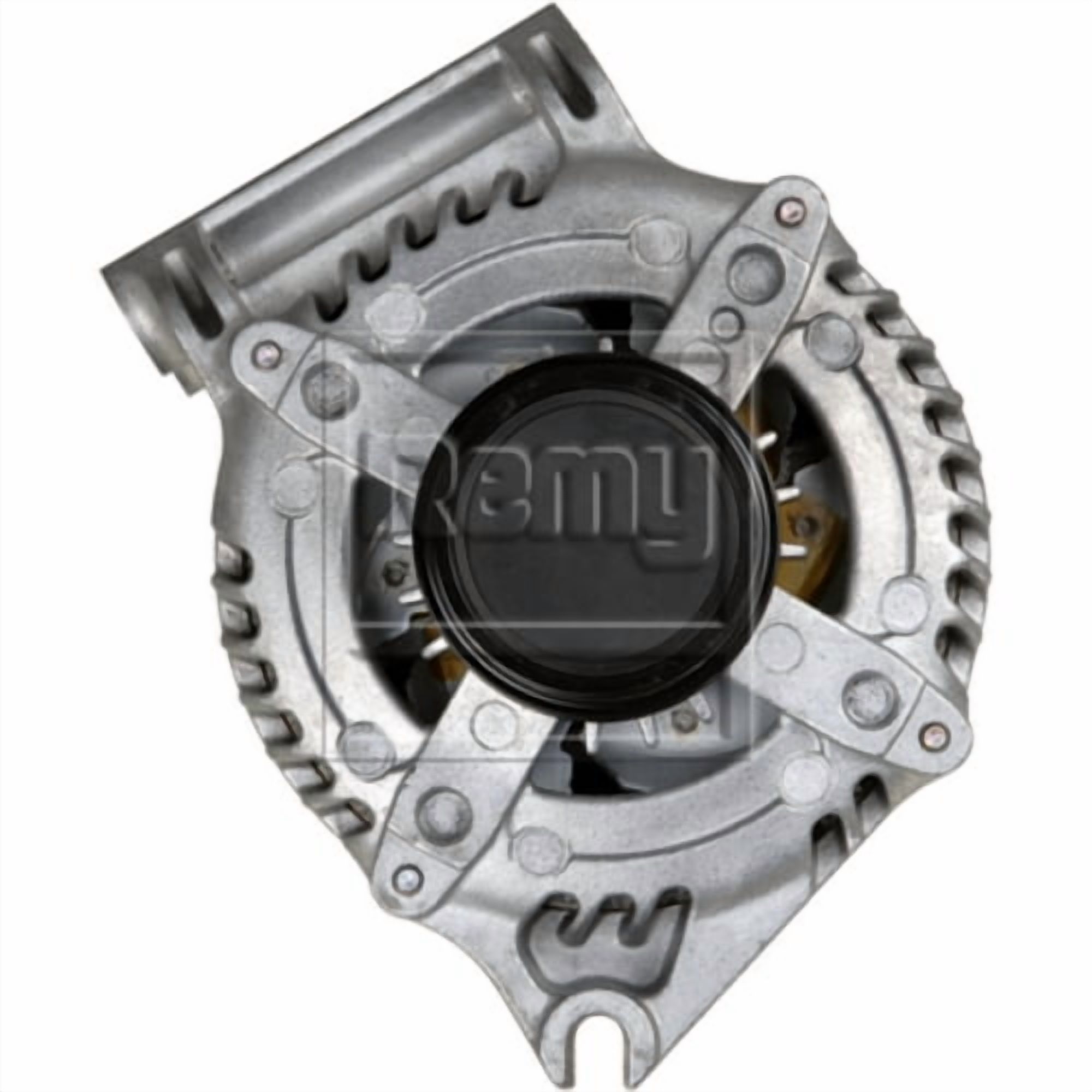 Remy 20025 Alternator