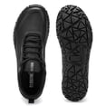 thumbnail image 6 of Barefoot Shoe men Sneakers,Wide Toe Box Shoes men Zero Drop Barefoot Shoe Men Trail Running Shoe Non-Slip Lightweight Walking Hiking Shoes Cross-training, 6 of 6
