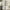 White&Door, variant on Sideboard Storage Cabinet with Drawer&Shelves, Kitchen Pantry Storage Cabinet with Microwave Space&Cupboard, Modern Freestanding Floor Bathroom Cabinet/Bookshelf for Home Office, White