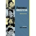 thumbnail image 2 of La Kristeva Portative, 2 of 2