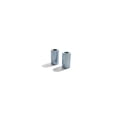 thumbnail image 2 of Ford Racing 05-14 Mustang Adjustable Panhard Bar Bushing Kit Replacement Kit for M-4264-A, 2 of 4