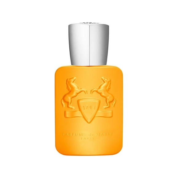 Perfume PARFUMS DE MARLY Perseus Eau De Parfum 75 ml para hombre