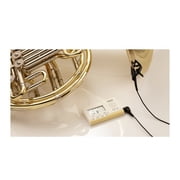 Korg CA-2 - Compact Chromatic Tuner
