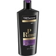 thumbnail image 5 of Tresemme Shampoo Repair & Protect 22 oz, 5 of 6