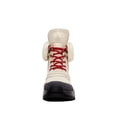 thumbnail image 3 of UGG Adirondack Boot XXV Plaster  1170591-PLST Women's Size 7.5, 3 of 4
