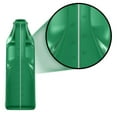 thumbnail image 2 of Castrol GTX – High Mileage 5W20 5L, 2 of 6