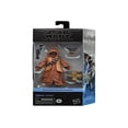 thumbnail image 1 of Figura de acción Hasbro Star Wars Black Series Teeka Jawa 15 cm, 1 of 1