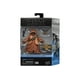 thumbnail image 1 of Figura de acción Hasbro Star Wars Black Series Teeka Jawa 15 cm, 1 of 1