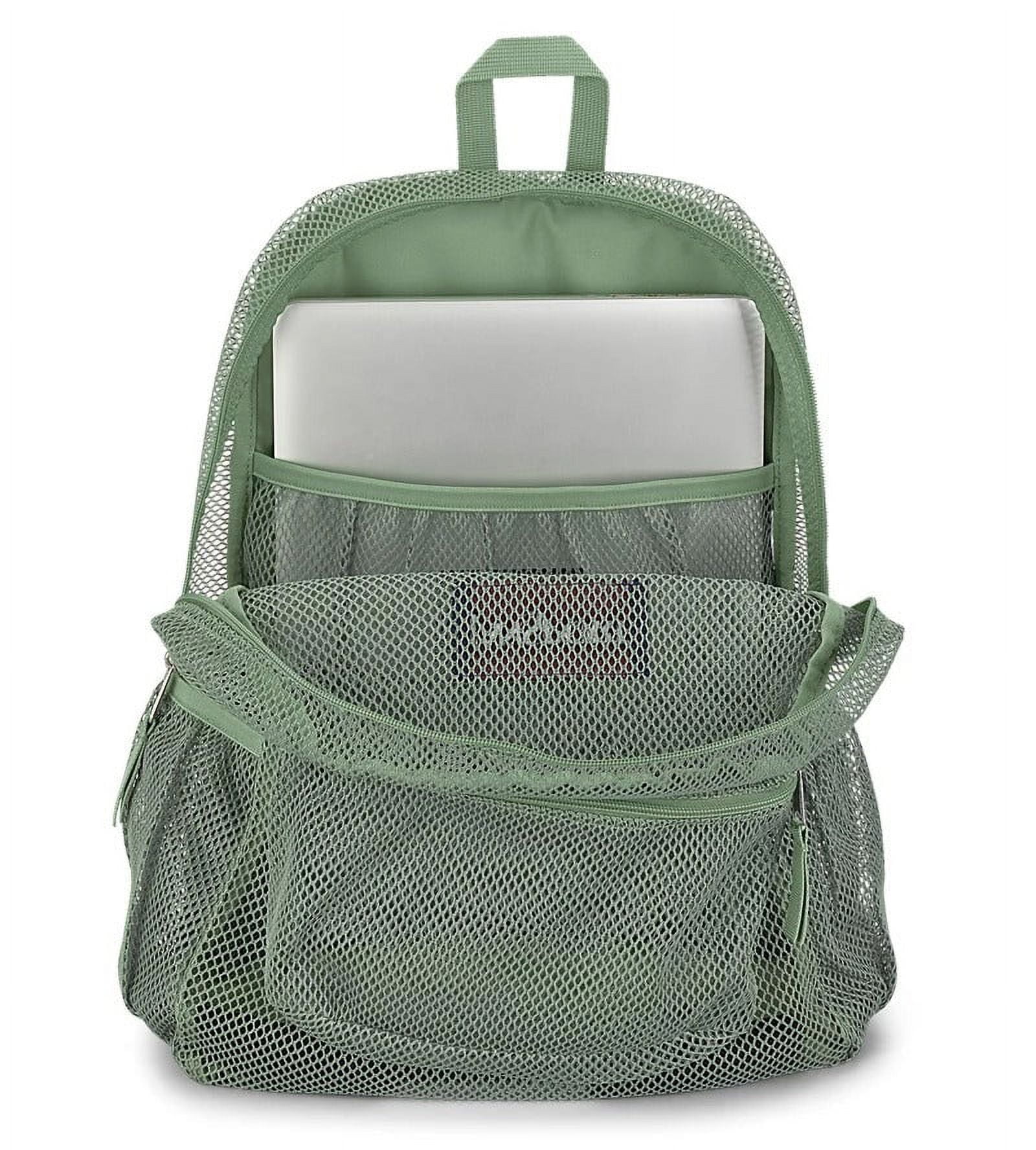 【massnoun】BIGSIZE FRIENDLY BACKPACK Amazon.com: CONPELSON Backpacks Invader Anime Zim Adjustable