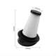 thumbnail image 3 of Filtro Compatible con VRT61814VB, VRT61814VR, VRT61818VW, VRT61821V / VCH9929, VCH9929L, VCH9930, 3 of 5