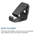 thumbnail image 2 of Mobile Cell Ph D For S/ Mount Handgrip For Gamepad For S9 S8 Clip H, 2 of 4