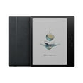 thumbnail image 2 of BOOX 7" Go Color 7 Black (Gen II), 2 of 4