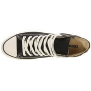 Converse Chuck Taylor All Star High Top Sneaker