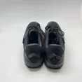 thumbnail image 4 of New Balance Sneakers Mens 13 Fresh Foam 510v6 MT510OK6 Black Trail Shoes New, 4 of 6