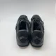 thumbnail image 4 of New Balance Sneakers Mens 13 Fresh Foam 510v6 MT510OK6 Black Trail Shoes New, 4 of 6