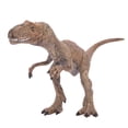 thumbnail image 2 of Modelo de dinosaurio juguete de dinosaurio para niños pintado a mano textura clara y detalle perfecto para regalos para el hogar ANGGREK Otros, 2 of 8
