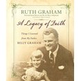 thumbnail image 2 of A Legacy of Faith (Hardcover), 2 of 2