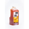thumbnail image 3 of Bubbletea Jarabe Mango Jellyboba 1.8lt, 3 of 3