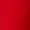 Red-2, variant on Hoodie Men Fuzzy Sherpa Solid Faux Fur Trim Hooded Sweatshirts Long Sleeve Zip Up Pullover Winter Warm Holiday Tops