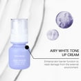 thumbnail image 3 of Brightening Cream, Moisturizing And Moisturizing Skin, Moisturizing And Repairing Dry Skin, 3 of 5