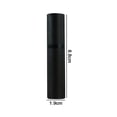 thumbnail image 2 of Subembotelladora de perfumes 5ml, mini portátil de alta gama, 2 of 5