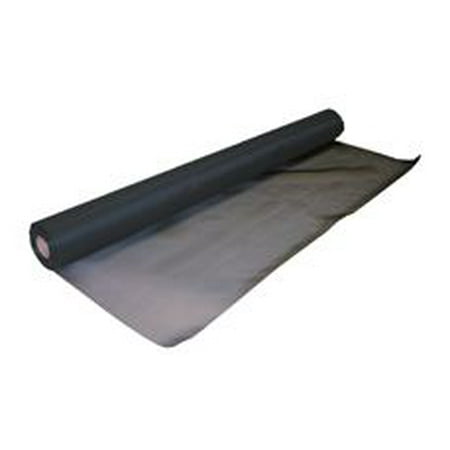 Fibergl Screen Charcoal 48 In Wide 100 Ft Per Roll