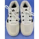 thumbnail image 4 of Adi-das Men's ForceBounce 2.0 Athletic Sneakers 10.5 White /Black GY9279, 4 of 6