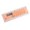 1, variant on Multifunctional 2-in-1 Calculator Ruler with 8 Digit Calculator Measuring Ruler Student Portable For Classroom Homework