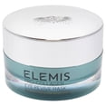 thumbnail image 2 of Elemis by Elemis , Pro-Collagen Eye Revive Mask  --15ml/0.5oz, 2 of 3