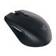 thumbnail image 1 of Ratón inalámbrico Razer Atheris 2.4GHz + BT Conexión de modo dual 7200DPI Sensor óptico Tecnología d Irfora Negro, 1 of 7
