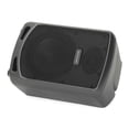 thumbnail image 3 of Sistema de altavoces Samson Expedition Escape Plus recargable, 3 of 7