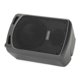 thumbnail image 3 of Sistema de altavoces Samson Expedition Escape Plus recargable, 3 of 7
