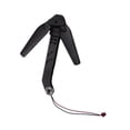 thumbnail image 4 of guohui Drone Motor Arm Set with Motor Part for E88 E88Pro RC Quadcopter Replacement After B, 4 of 9