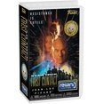 thumbnail image 2 of FUNKO Rewind : Star Trek : Fleet Command - Jean-Luc (Styles Peuvent Varier), 2 of 5