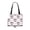 Cartoon Poodle Dog1, variant on Xecao Dragon for Cat Carrier Small Dog Handbag: The Ideal Travel Companion for Your Pet