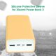 thumbnail image 5 of Escudo Protector Funda Protectora De La Caja Del Banco De Energía De 30000 Mah Para Xiaomi Mobile Power (Naranja), 5 of 7