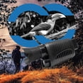 thumbnail image 1 of Binmer Outdoor High-definition Night Vision Device With Video Digital Telescope Camera, 1 of 9