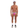 thumbnail image 4 of Ropa interior sexy para hombre Nalgas desnudas Pantalones cortos Calzoncillos Calzoncillos Calzoncillos Bragas// kaili Sencillez, 4 of 5