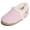 Pink, variant on Children's Daina, Pink Multi, Size SM