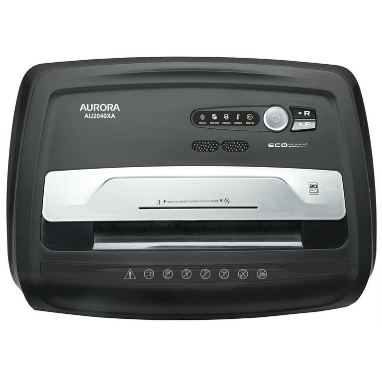 ハッセルブラッド　小冊子　A never~ending system　C Amazon.com: Seedbook By Hodl My Seed – The Safest And Most